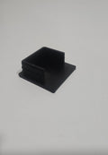 41mm x 41mm Unitstrut End Caps pack of 10